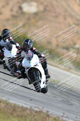media/Apr-23-2023-TrackXperience (Sun) [[90816c9ee1]]/Level 1/session 3 skid pad/